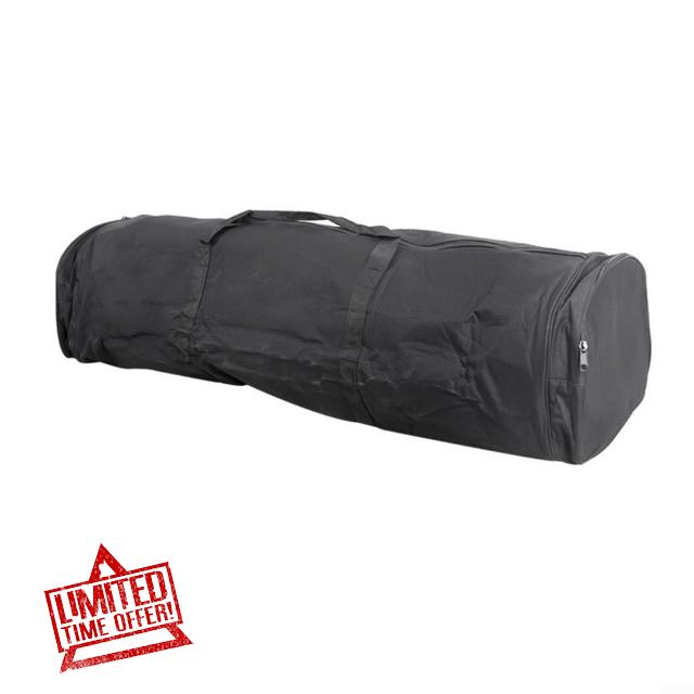 TONIXY Telescope Bag Case