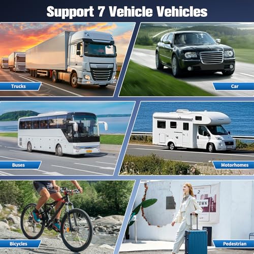 Lifetime Free Updates