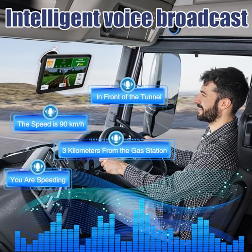 Lifetime Free Updates