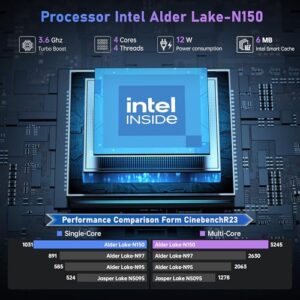1920*1200 HD Display