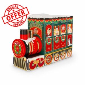 Legami - Advent Calendar 2025