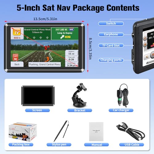 Lifetime Free Updates