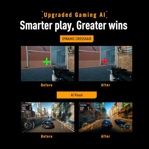 AMD FreeSync Premium