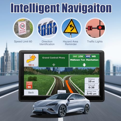 Support Postcode Search