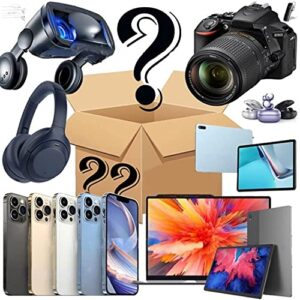 Electrical articles/accessories/PC/Multimedia A -Ware