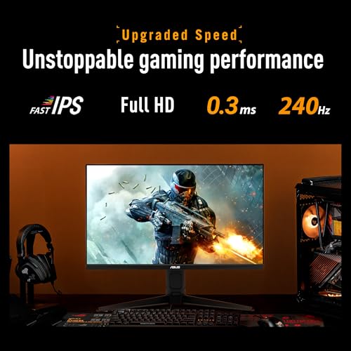 0.3ms