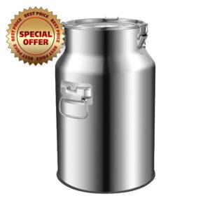 Beer Barrel