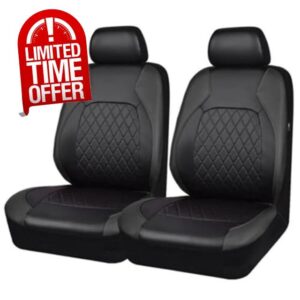 Car Seat Covers