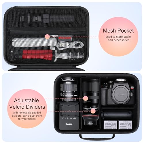 Black+Shoulder Strap 