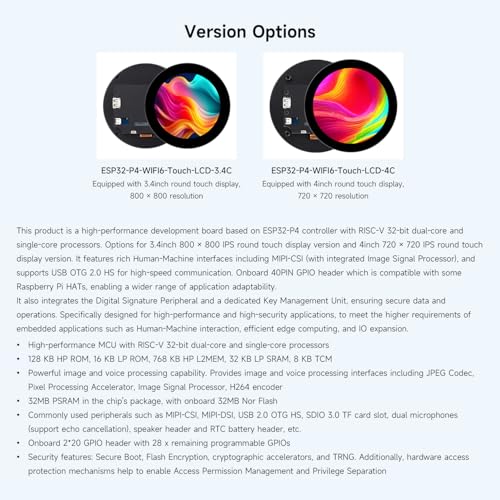 Optical Bonding Toughened Glass Panel