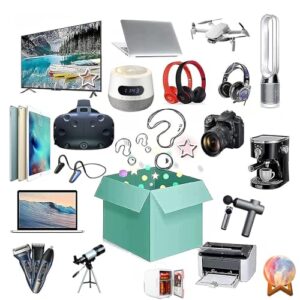 Returnen tablets gift sets - electrical articles/accessories/PC/Multimedia A -Ware BH23