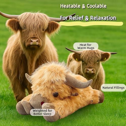 for Kids Adults & Children Boys Girls Gifts (45cm/17.7in)