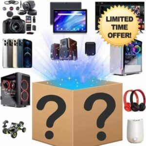 Returns for Sale UK