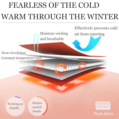 Suitable for Autumn Winter(03