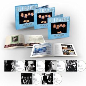 The Collection 2
