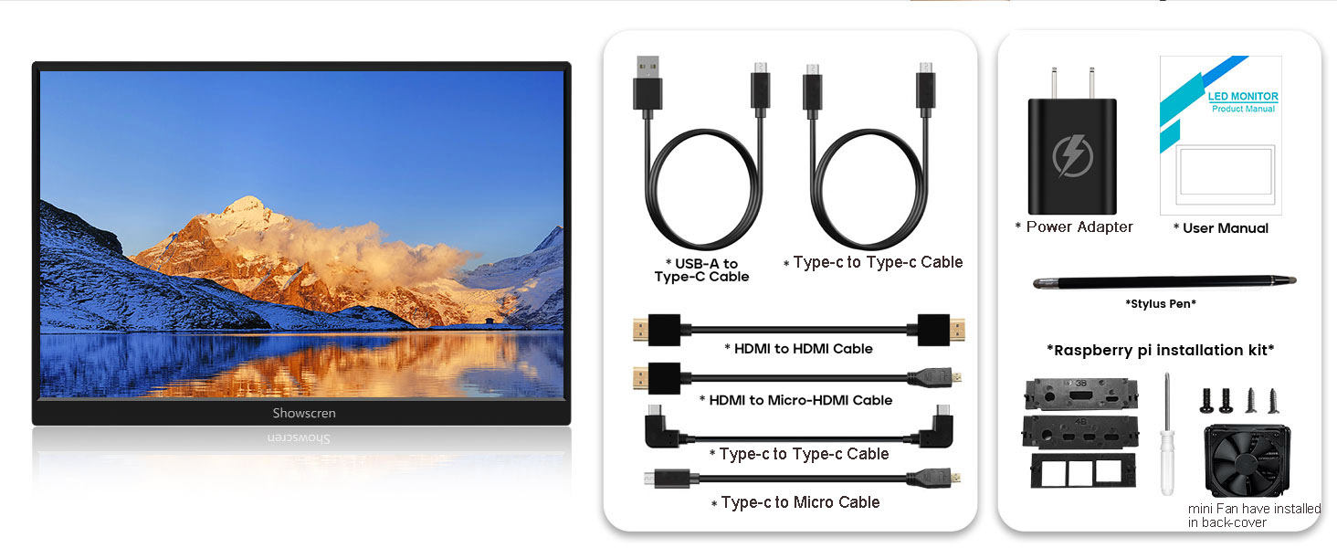 aplus content image