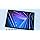 90 Hz Gaming Tablet