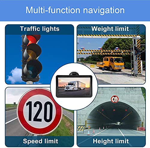 Free Lifetime Updates