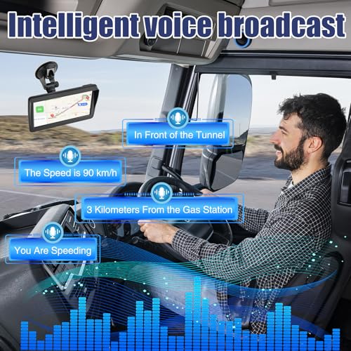 Lifetime Free Updates