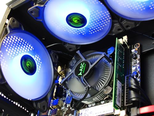 Intel Core i7-3770