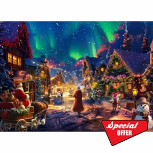 Puzzles 1000 Pieces for Adults jigsaw puzzles for adults 1000 Piece Puzzle Challenging Game for The Whole for Women