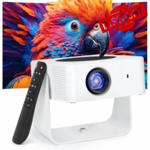 Mini Projector