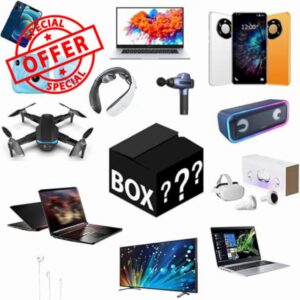 Returnen tablets gift sets - electrical articles/accessories/PC/Multimedia A -Ware VI9