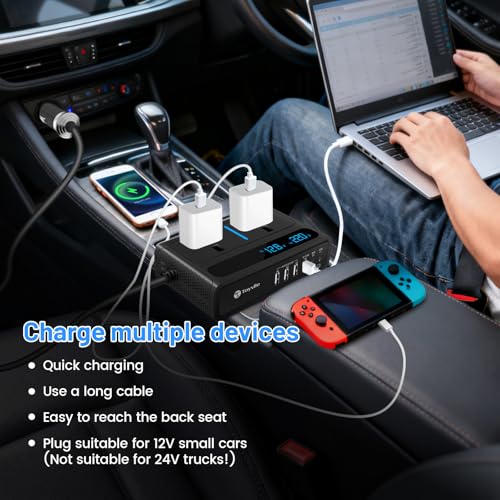 Suitable for Laptops