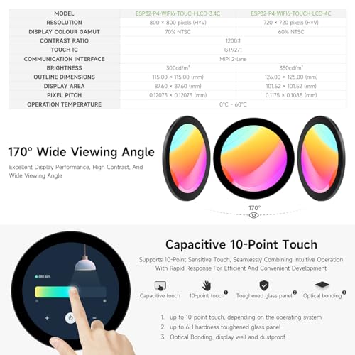 Onboard Dual Microphones