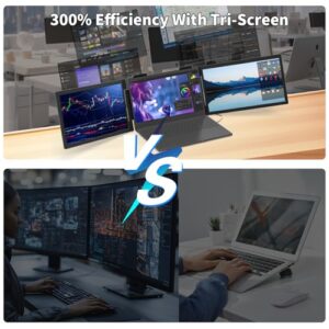 3 USB-C Full-featured Plugs for Windows Mac Android Chrome