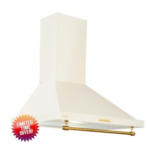 Klarstein Kitchen Cooker Hood