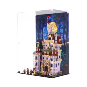 (Print 2 Back Panel)