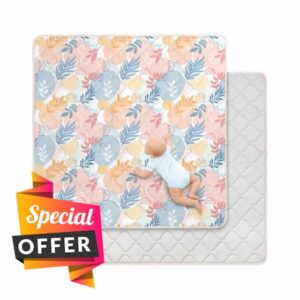 Baby Play Mats for Floor