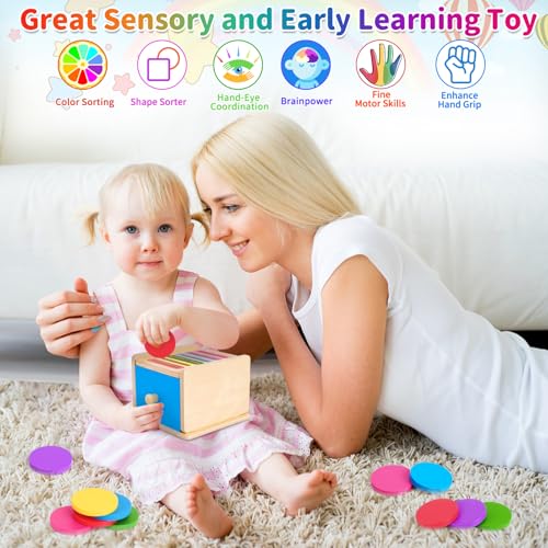 Easter Birthday for Kids