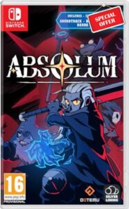 Absolum (Nintendo Switch)