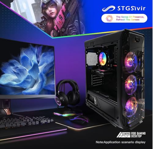 Ryzen 7 5700X up to 4.6GHz