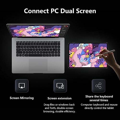 Mist Blue (UK Version + 2 Years Warranty)