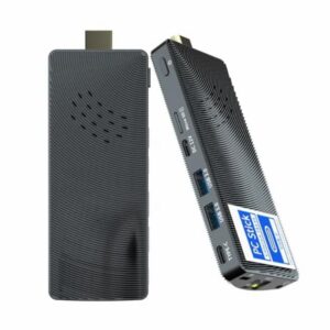 Mini PC Stick