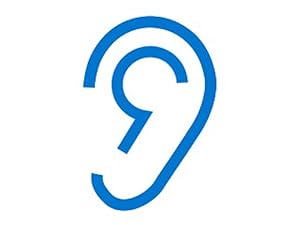 aplus content image