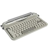MAMBASNAKE ATTACK SHARK X68 HE Rapid Trigger Keyboard & R1 Mouse & 8Khz Coiled Cable Combos, 0.01...