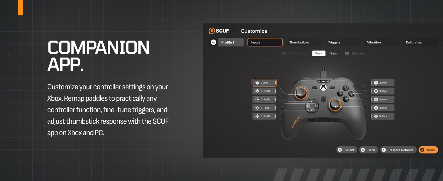 aplus content image