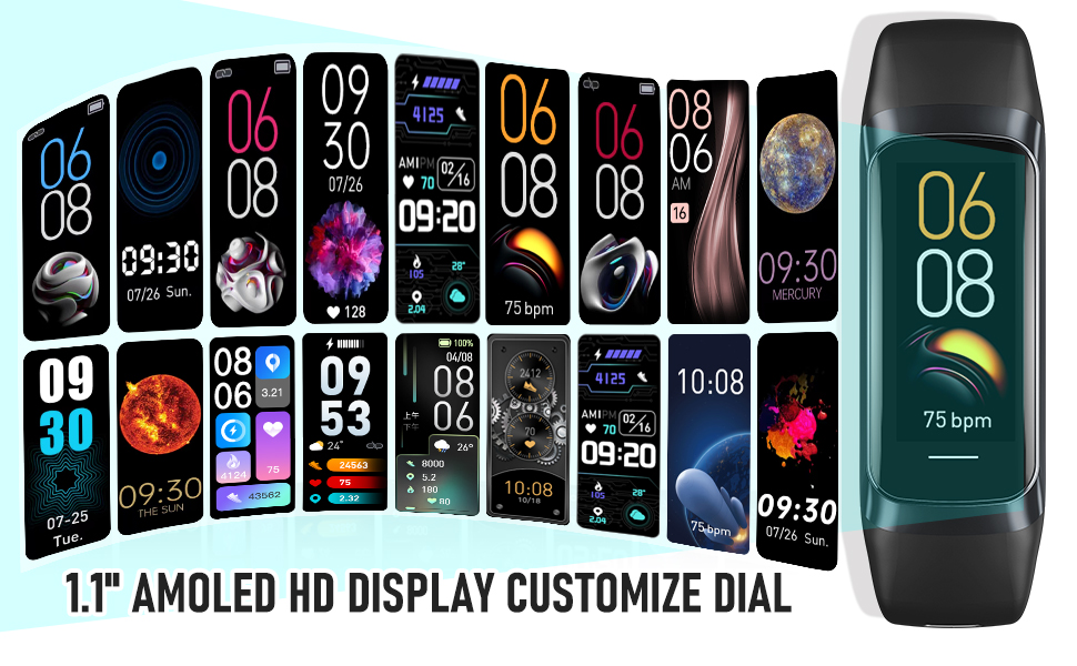 aplus content image