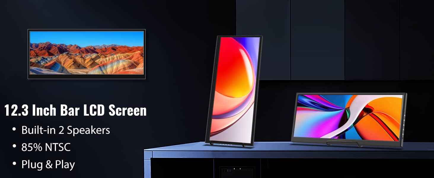 aplus content image