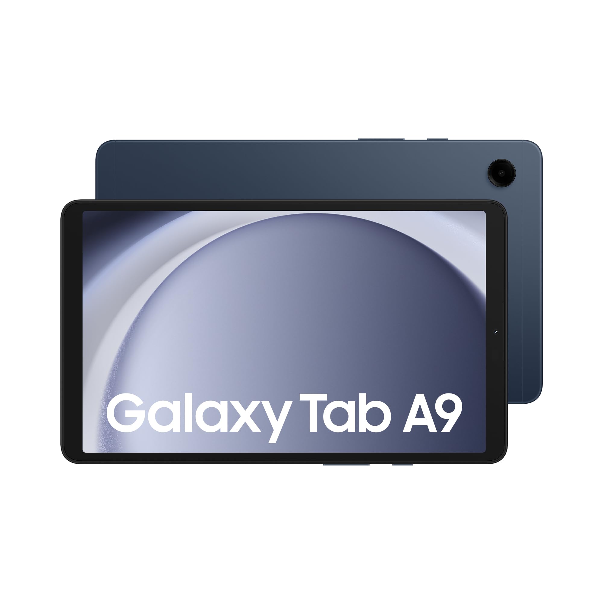 3 Year Extended Warranty (UK Version)