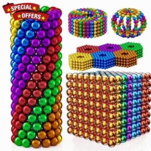 218-piece building set