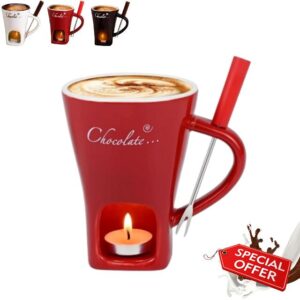 HFDHD Meltie Cup
