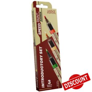 The Army Painter