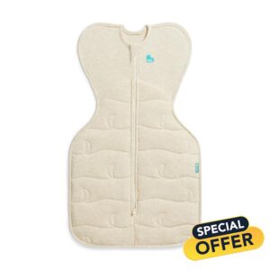 Love To Dream™ Swaddle UP™