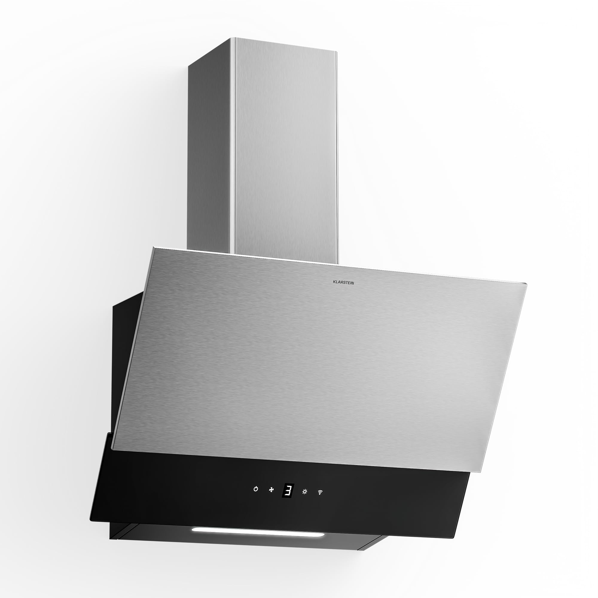 Ducted & Recirculating