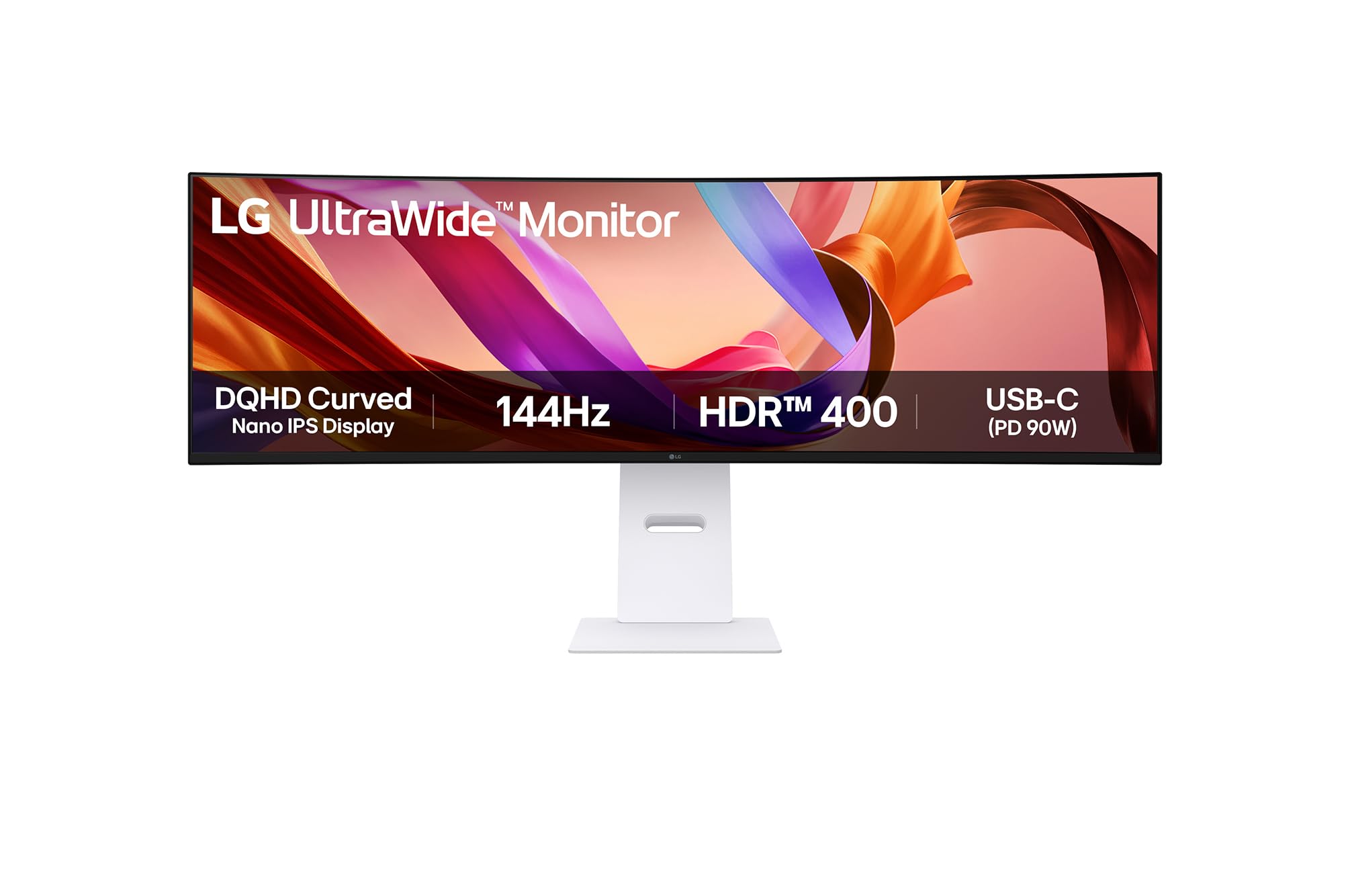 FreeSync Premium